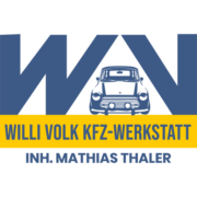 (c) Volk-kfzwerkstatt.de